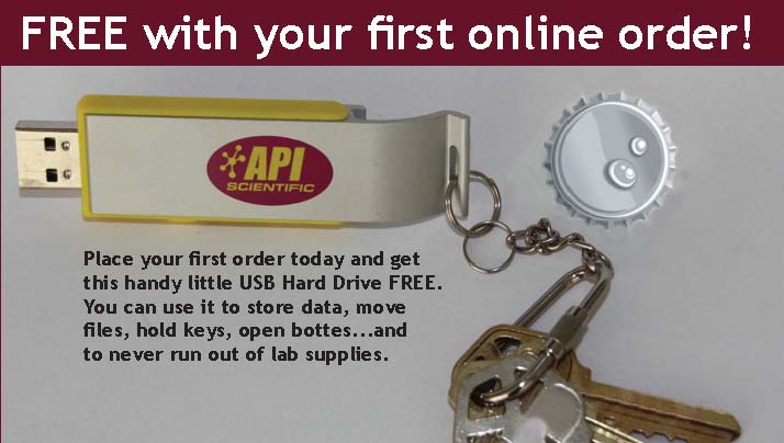 Flash drive, Key Chain, Bottle Opener, FREE Giveaway
