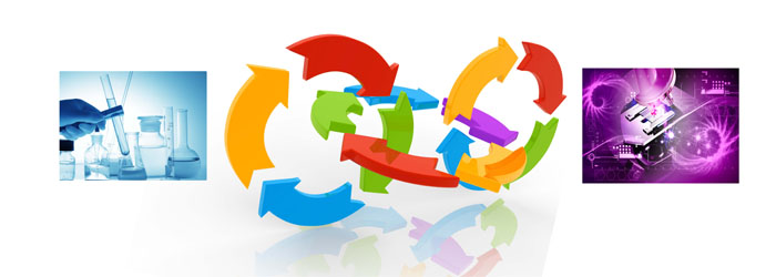 Click to add the image.